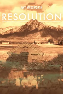 Rozlíšenie - Resolution