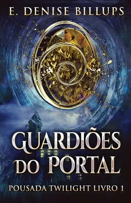 Guardies do Portal - Guardies Do Portal