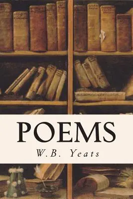 Básne - Poems
