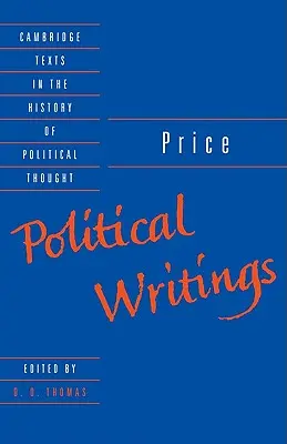 Price: Politické štúdie: Politické štúdie: Cena: 10 000 EUR: Politické spisy - Price: Political Writings