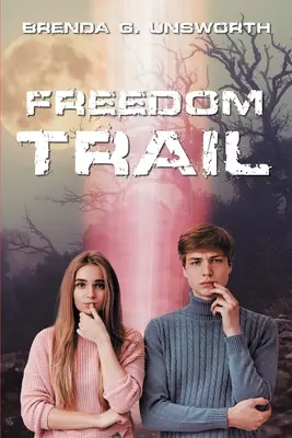 Cesta slobody - Freedom Trail