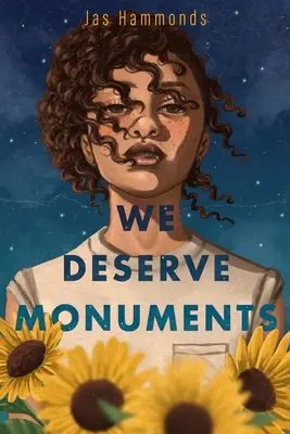 Zaslúžime si pomníky - We Deserve Monuments