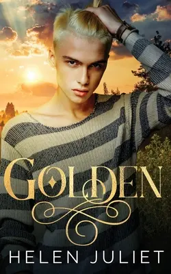 Zlatá - Golden