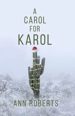 Koleda pre Karola - A Carol for Karol