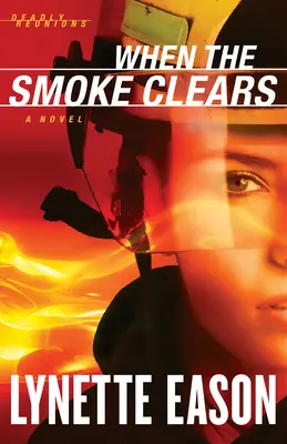 Keď sa dym rozplynie - When the Smoke Clears