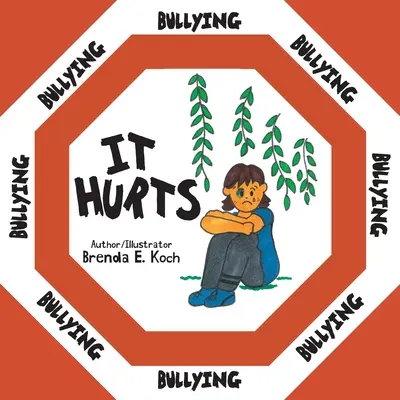 Šikanovanie: Bolí to - Bullying: It Hurts