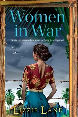 Ženy vo vojne - Women in War