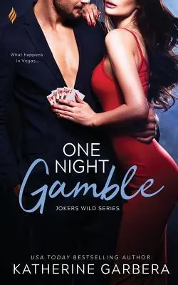 Jedna nočná hra - One Night Gamble