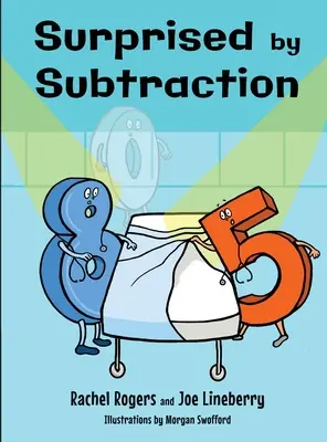 Prekvapení odčítaním - Surprised by Subtraction