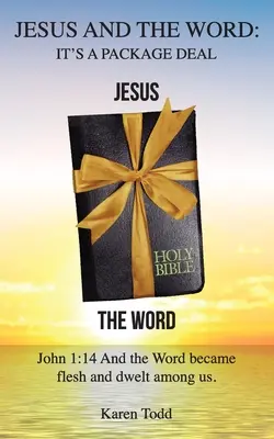 Ježiš a slovo - Jesus and the Word
