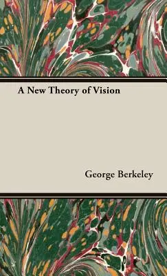 Nová teória videnia - A New Theory of Vision