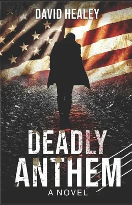 Smrtiaca hymna - Deadly Anthem