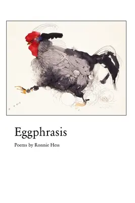 Eggfrasis - Eggphrasis