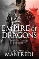Ríša drakov - Empire of Dragons