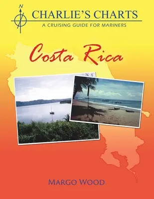 Charlieho tabuľky: Kostarika - Charlie's Charts: Costa Rica