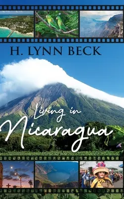 Život v Nikarague - Living In Nicaragua