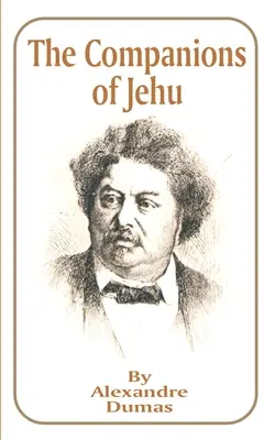 Spoločníci Jehuovi - The Companions of Jehu