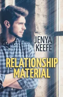 Vzťahový materiál - Relationship Material