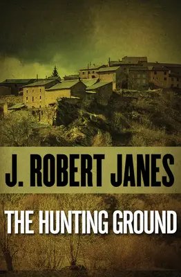 Lovecký revír - The Hunting Ground