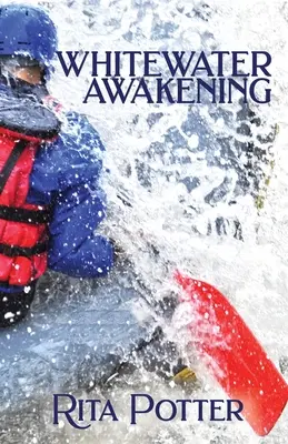 Prebudenie v bielych vodách - Whitewater Awakening