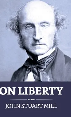 O slobode - On Liberty