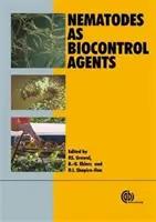 Nematódy ako biologické kontrolné činitele - Nematodes as Biological Control Agents
