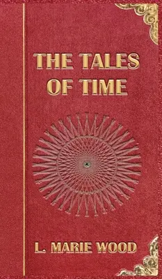 Príbehy času - The Tales of Time