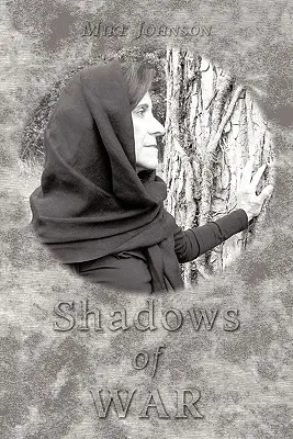 Tiene vojny - Shadows of War