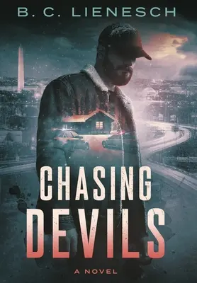 Naháňanie diablov - Chasing Devils