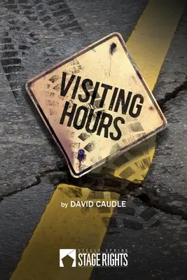 Návštevné hodiny - Visiting Hours