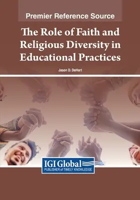 Úloha viery a náboženskej rozmanitosti vo vzdelávacích postupoch - The Role of Faith and Religious Diversity in Educational Practices