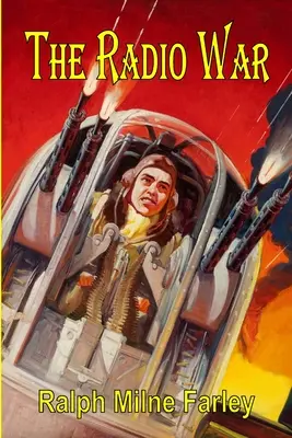 Rozhlasová vojna - The Radio War