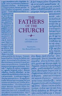 Listy, (1-81) - Letters, (1-81)