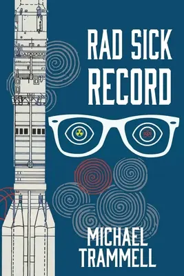 Radový záznam o chorobe - Rad Sick Record