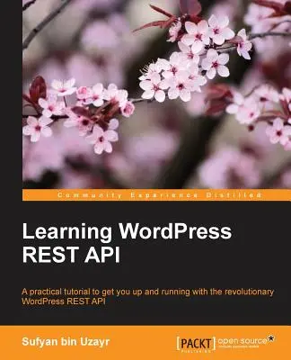 Učenie sa rozhrania REST API WordPress - Learning WordPress REST API