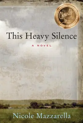 Toto ťažké ticho - This Heavy Silence