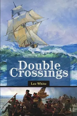 Dvojité križovatky - Double Crossings