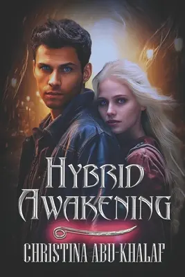 Hybridné prebudenie - Hybrid Awakening