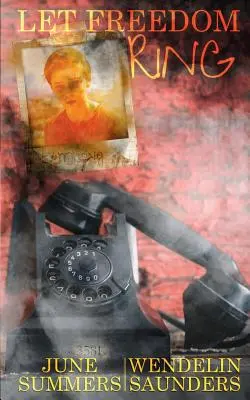 Nech sloboda zvoní - Let Freedom Ring