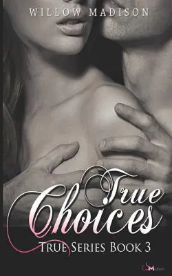 Pravdivé voľby - True Choices