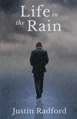 Život v daždi - Life in the Rain