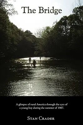 Most - The Bridge