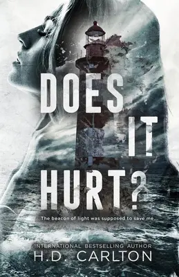 Bolí to? - Does It Hurt?
