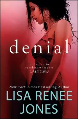 Odmietanie: Vnútri von - Denial: Inside Out