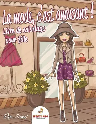 Poupes: Livre de coloriage (francúzske vydanie) - Poupes: Livre de coloriage (French Edition)