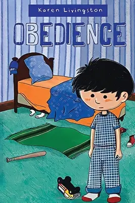Poslušnosť: Ukážte Bohu, že ho milujete - Obedience: Showing God that you love Him