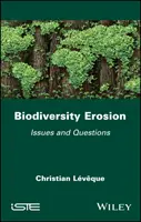 Erózia biodiverzity - Biodiversity Erosion