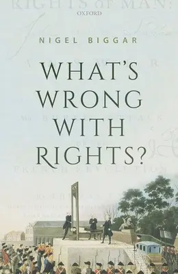 Čo je zlé na právach? - What's Wrong with Rights?