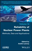Spoľahlivosť jadrových elektrární - Reliability of Nuclear Power Plants