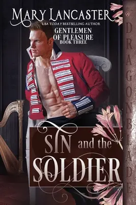 Hriech a vojak - Sin and the Soldier